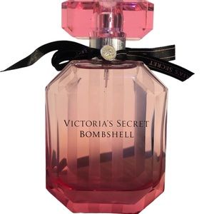 Victoria Secret Bombshell EDP